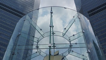 Intellectual Property & Copyrights