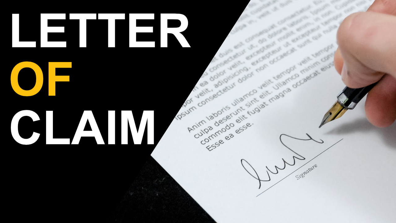 letter-of-claim-in-civil-claims-how-to-draft-a-letter-of-claim-for-a